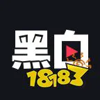 信息化设备如何提高篮球训练中的反馈速度_0