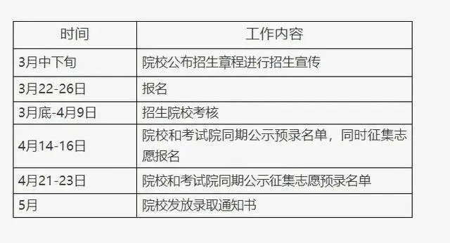 如何使用智能健身设备进行篮球专项训练_0