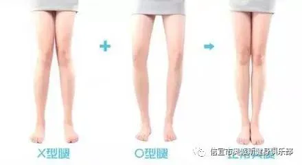 如何制定智能篮球训练计划_2
