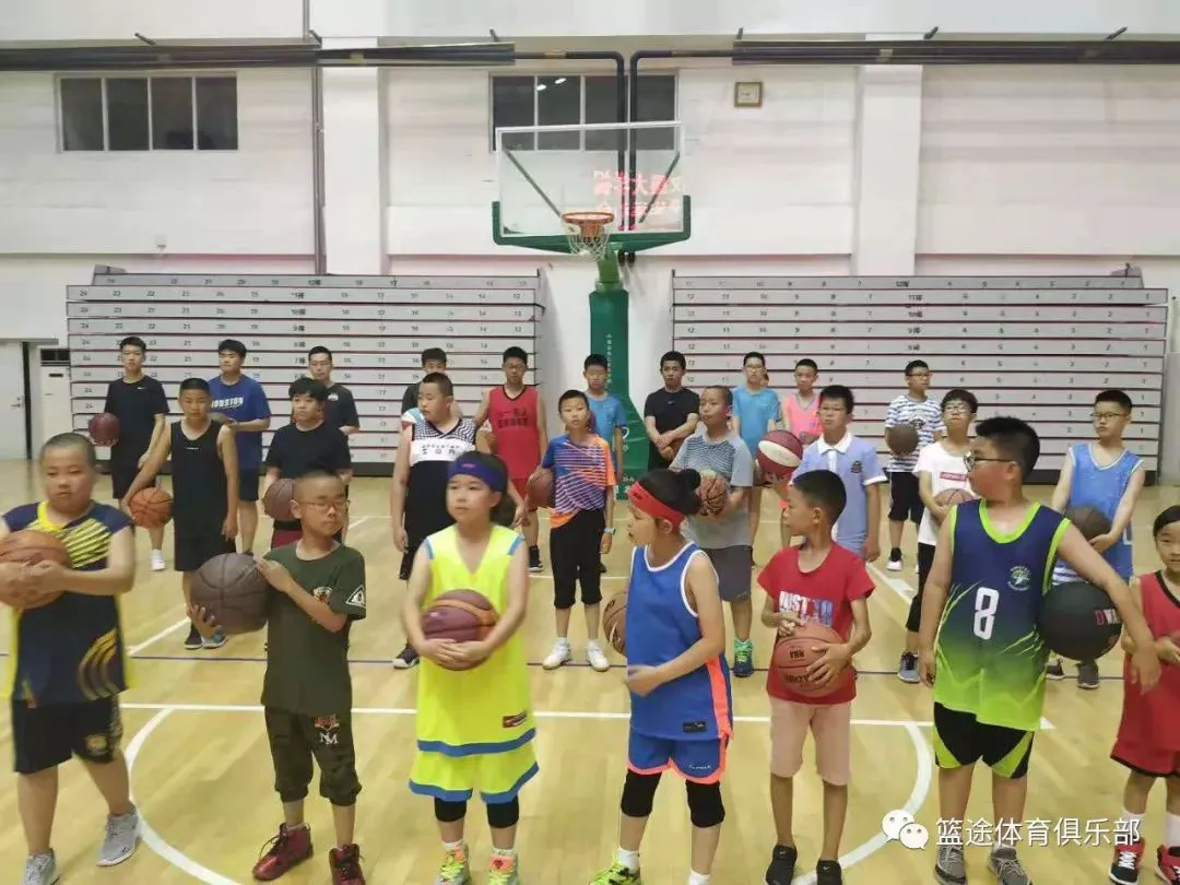 如何在篮球训练中有效应对压力?_2