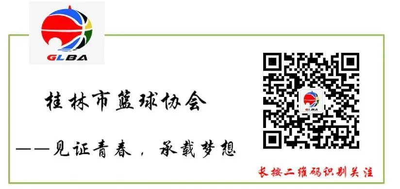 业余爱好者如何系统地学习篮球技能_0