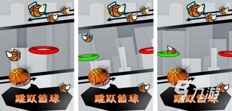 为什么可靠的篮球技术指导对初学者很重要?_0